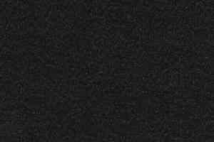 Линолеум Forbo Marmoleum Decibel on Order 12335 black фото  | FLOORDEALER